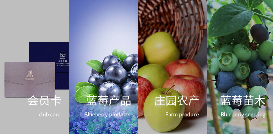 福瑞得