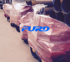 客戶訂購的小型壓路機(jī)已成功裝車及時發(fā)貨 客戶訂購的小型壓路機(jī)已成功裝車及時發(fā)貨