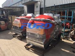 福瑞得機(jī)械外貿(mào)出口澳大利亞各種路面機(jī)械及時發(fā)貨 福瑞得機(jī)械外貿(mào)出口澳大利亞各種路面機(jī)械及時發(fā)貨