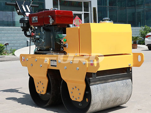 618年中大促 驚喜不斷！盡在福瑞得機械！