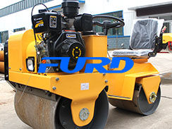 如何輕松避免做座駕壓路機車漆受損？